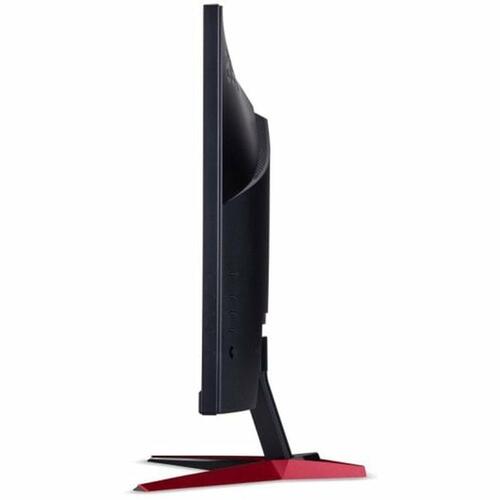 Gaming skærm Acer Nitro VG240YM3 Full HD 27" 180 Hz