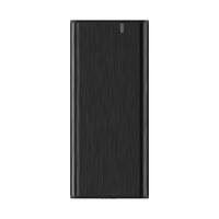 Lomme til harddisk Aisens ASM2-008B Sort