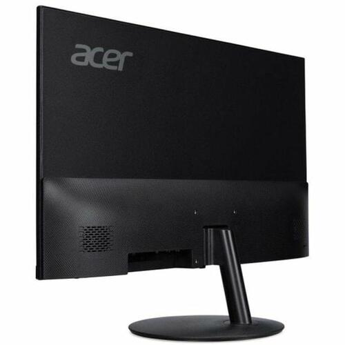 Gaming skærm Acer SA322Q Full HD 32" 75 Hz