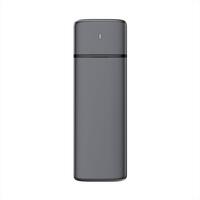 Til harddisk Aisens ASM2-002G