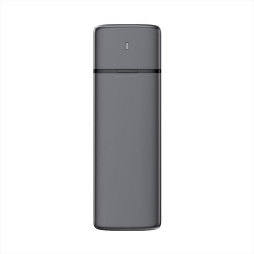 Til harddisk Aisens ASM2-002G
