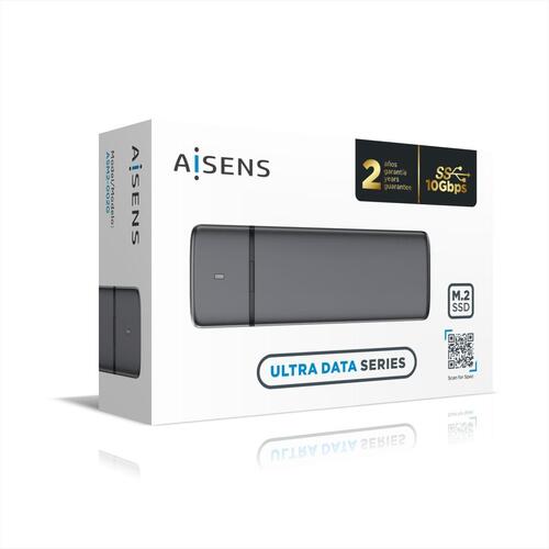 Til harddisk Aisens ASM2-002G