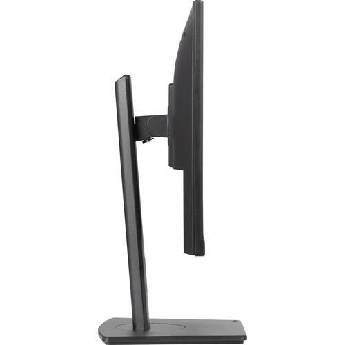 Skærm Iiyama XUB2493HS-B6 Full HD 23,8"