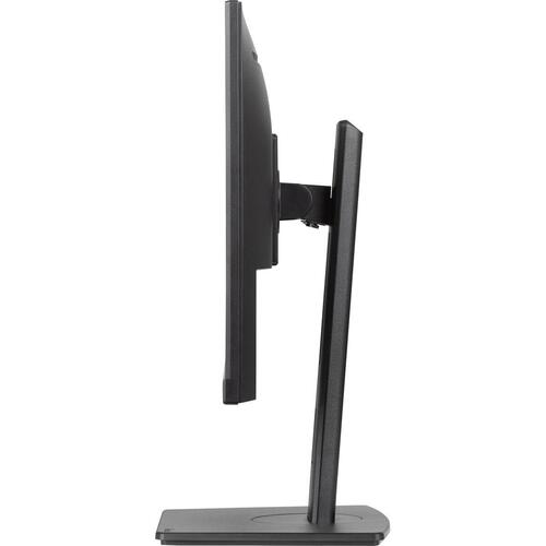 Skærm Iiyama XUB2493HS-B6 Full HD 23,8"