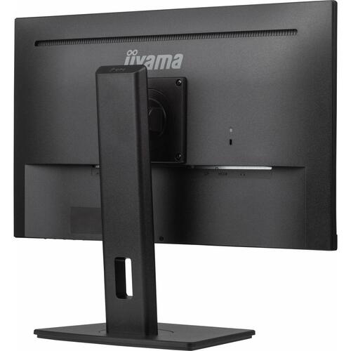 Skærm Iiyama XUB2493HS-B6 Full HD 23,8"