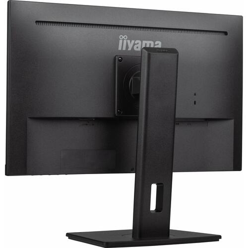 Skærm Iiyama XUB2493HS-B6 Full HD 23,8"
