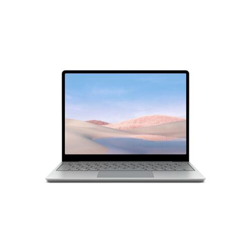 Bærbar computer Microsoft Surface Bærbar Go 12,4" Intel Core i5-1035G1 8 GB RAM 256 GB SSD