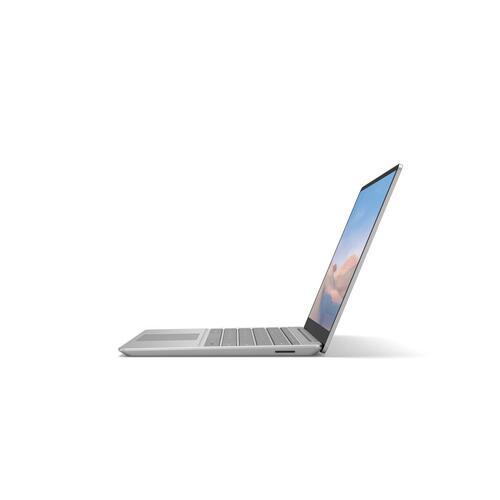 Bærbar computer Microsoft Surface Bærbar Go 12,4" Intel Core i5-1035G1 8 GB RAM 256 GB SSD
