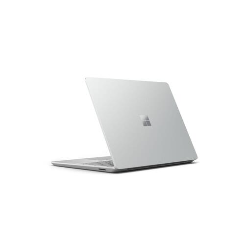 Bærbar computer Microsoft Surface Bærbar Go 12,4" Intel Core i5-1035G1 8 GB RAM 256 GB SSD
