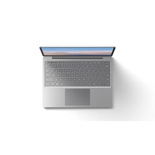 Bærbar computer Microsoft Surface Bærbar Go 12,4" Intel Core i5-1035G1 8 GB RAM 256 GB SSD