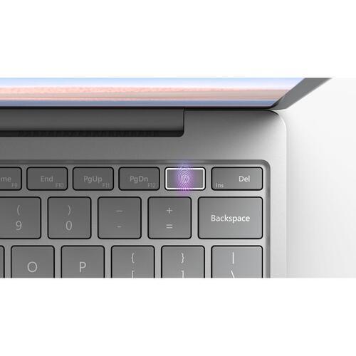 Bærbar computer Microsoft Surface Bærbar Go 12,4" Intel Core i5-1035G1 8 GB RAM 256 GB SSD