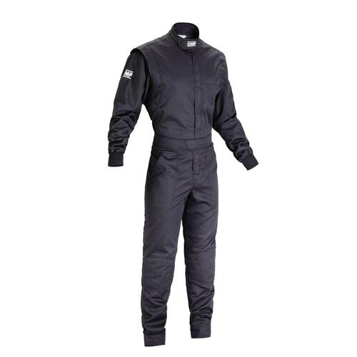 Racer jumpsuit OMP OMPNB0-1579-A01-071-64 64