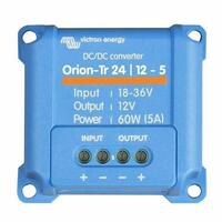 Converter Victron Energy Orion 180 W