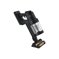 Håndholdt støvsuger Samsung VS28C9784QK/WA Sort