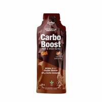 Energi Gel Victory Endurace Carbo Boost Kaffe