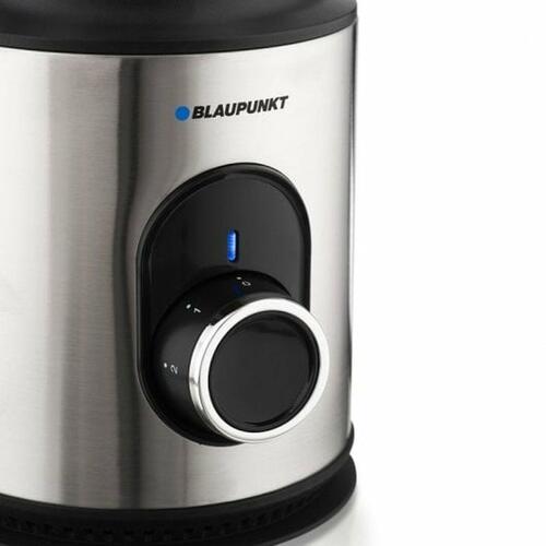 Kop-blender Blaupunkt BP4002