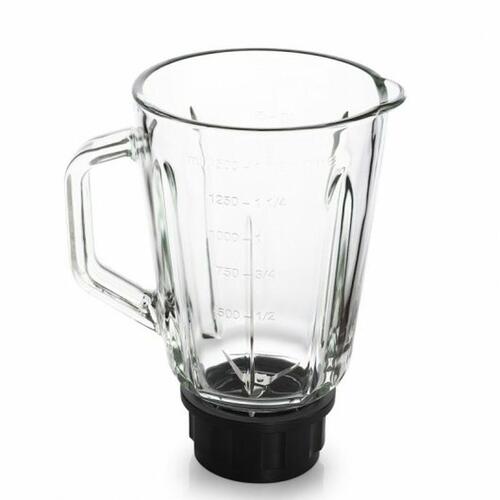 Kop-blender Blaupunkt BP4002
