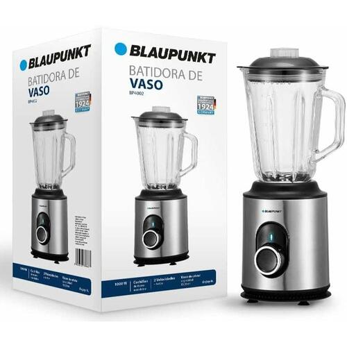 Kop-blender Blaupunkt BP4002