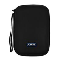 Til harddisk Aisens ASBG-003-BK