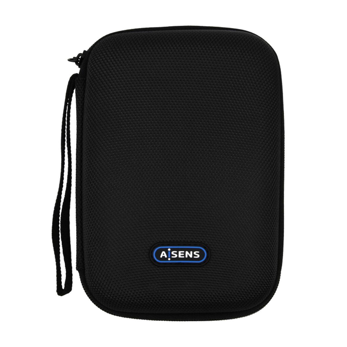 Til harddisk Aisens ASBG-003-BK