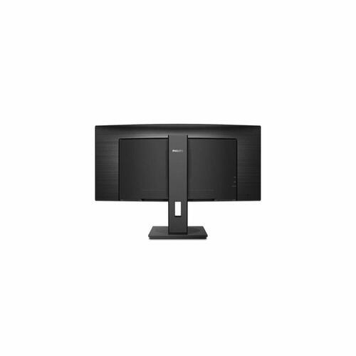 Skærm Philips 346B1C/00 34" Quad HD 100 Hz