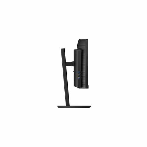 Skærm Philips 346B1C/00 34" Quad HD 100 Hz