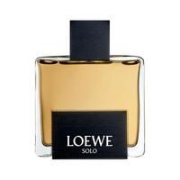 Herreparfume Loewe Solo EDT 50 ml