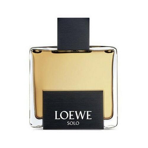 Herreparfume Loewe Solo EDT 50 ml