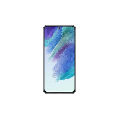 Smartphone Samsung Galaxy S21 6,4" Octa Core 6 GB RAM 128 GB Grå