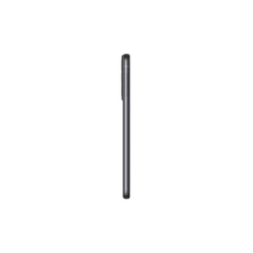 Smartphone Samsung Galaxy S21 6,4" Octa Core 6 GB RAM 128 GB Grå