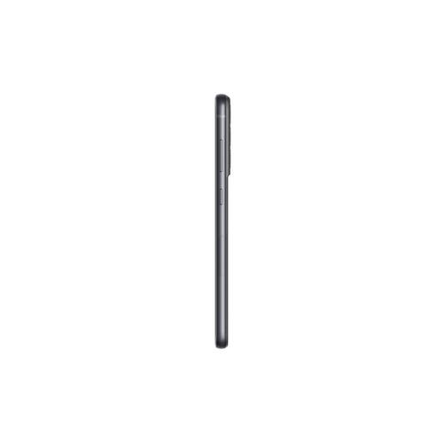 Smartphone Samsung Galaxy S21 6,4" Octa Core 6 GB RAM 128 GB Grå