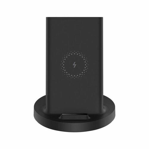 Vægoplader Xiaomi GDS4145GL