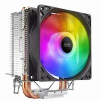 CPU-køler Mars Gaming MCPUARGB