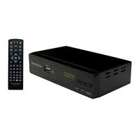 TDT-tuner Sunstech DTB210HD2