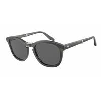 Solbriller til mænd Armani AR8170-5964B1 Ø 51 mm