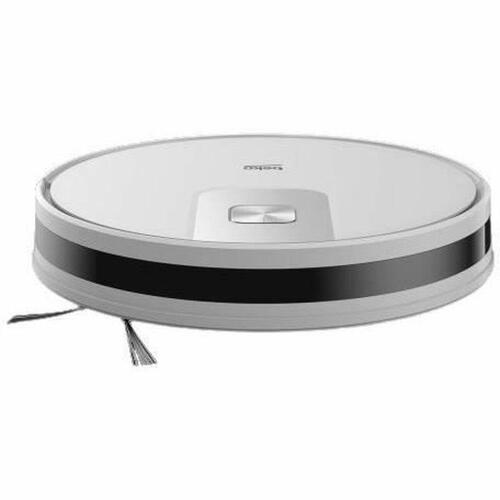 Robotstøvsuger BEKO