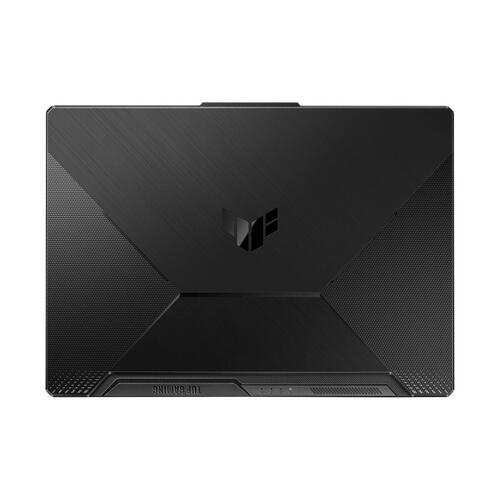Gaming-bærbar Asus TUF Gaming A15 TUF506NF-HN010 15,6" Spansk qwerty AMD Ryzen 5 7535HS 16 GB RAM 512 GB SSD