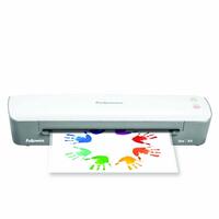 Lamineringsmaskine Fellowes 4560001
