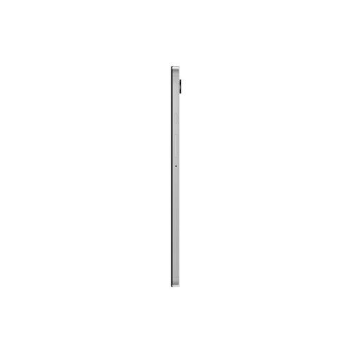 Tablet Samsung Galaxy Tab SM-X110 8,7" 8 GB RAM 128 GB Grå Sølvfarvet