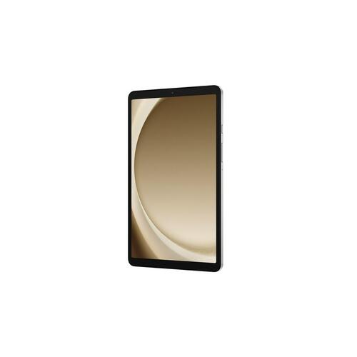 Tablet Samsung Galaxy Tab SM-X110 8,7" 8 GB RAM 128 GB Grå Sølvfarvet