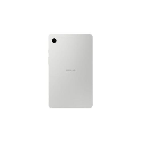 Tablet Samsung Galaxy Tab SM-X110 8,7" 8 GB RAM 128 GB Grå Sølvfarvet