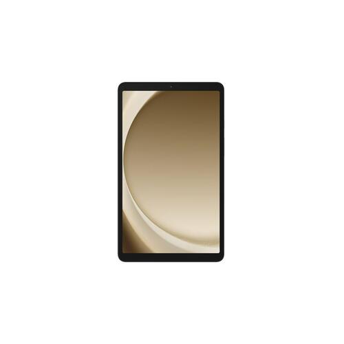 Tablet Samsung Galaxy Tab SM-X110 8,7" 8 GB RAM 128 GB Grå Sølvfarvet