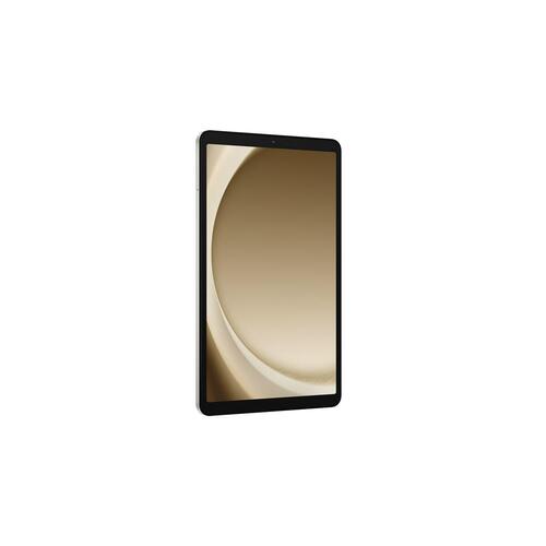 Tablet Samsung Galaxy Tab SM-X110 8,7" 8 GB RAM 128 GB Grå Sølvfarvet