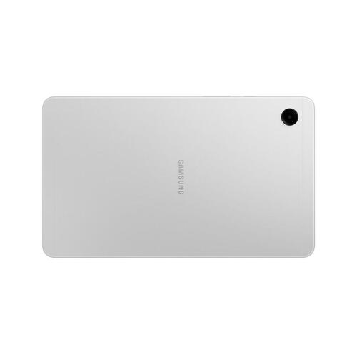 Tablet Samsung Galaxy Tab SM-X110 8,7" 8 GB RAM 128 GB Grå Sølvfarvet