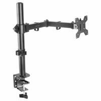 Skærmholder Mars Gaming MARM1 13"-32"