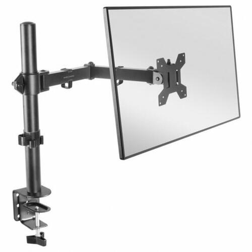 Skærmholder Mars Gaming MARM1 13"-32"
