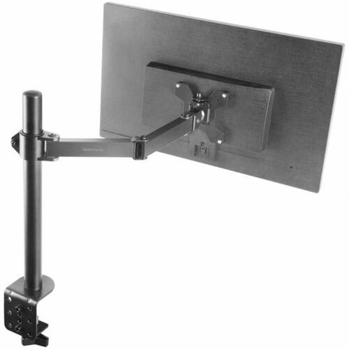 Skærmholder Mars Gaming MARM1 13"-32"