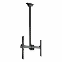 TV loft støtte TooQ LPCE1170TSLI-B