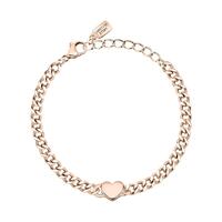 Armbånd til kvinder La Petite Story LPS05ASD37