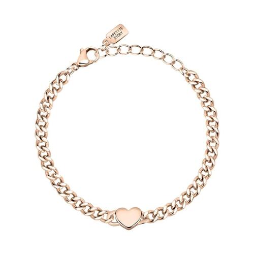Armbånd til kvinder La Petite Story LPS05ASD37